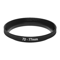 Freewell Step Up Rings