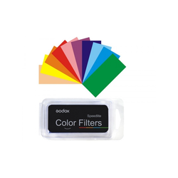 Flashes & On Camera Lights Flash Accessories