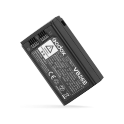 Flash Accessories Flash Batteries & Chargers