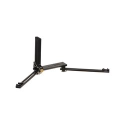 Flash Accessories Flash Brackets