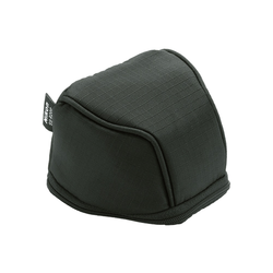 Flash Accessories Flash Pouches