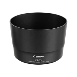 Lens Accessories Lens Hoods