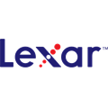 Lexar