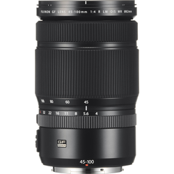 Lenses Medium Format Lenses