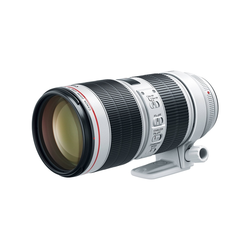 Lenses SLR Lenses