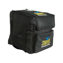 NanLite Cases & Bags