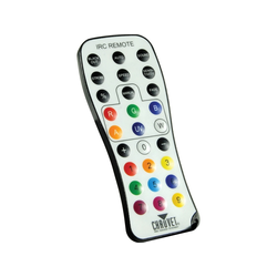 NanLite Remote Controls