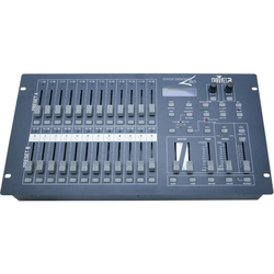 Cameo Lighting Control