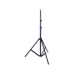 Lighting Light Stands & Mounting