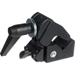 Mounting Hardware Clamps & Clips