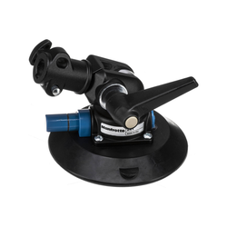 Mounting Hardware Suction Cup Mounts