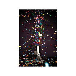 Smoke Genie Special Effects Accessories