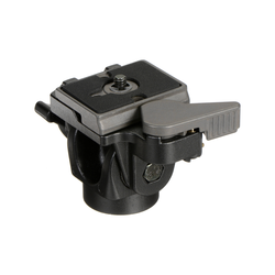Photo Tripods & Support Heads