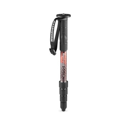 Photo Tripods & Support Monopods & Accessories