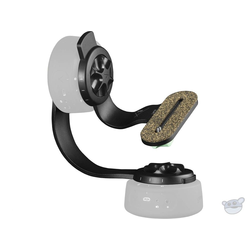 Photo Tripods & Support Panoramic & Time Lapse