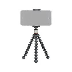 Photo Tripods & Support Tabletop & Mini Tripods