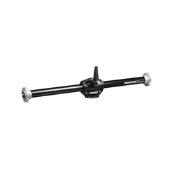 Tripod Accessories Horizontal Arms & Adapters