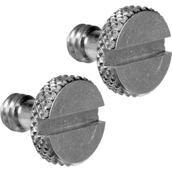 Tripod Accessories Misc. Parts & Accessories