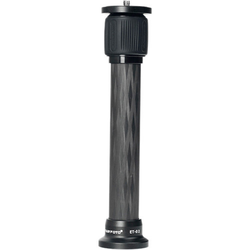Tripod Accessories Centre Columns & Accessories