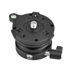 Tripod Accessories Tripod Levelers