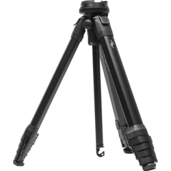 Photo Tripods & Support Tripods with Heads