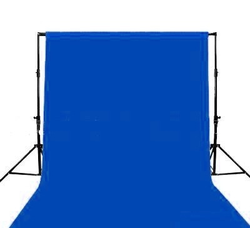 Reflectors & Backgrounds Backgrounds