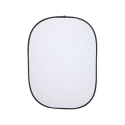 Reflectors & Backgrounds Reflectors