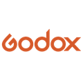 Streaming & Podcasting Godox