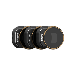 Polar Pro Mini 4 Pro