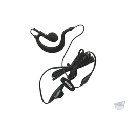 2 Way Radios & Scanners Accessories