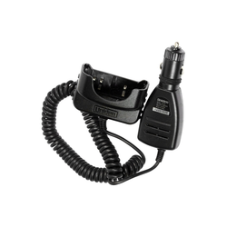 Titan Radio Batteries & Chargers