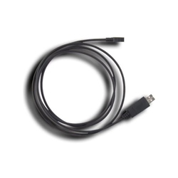 Titan Radio Cables