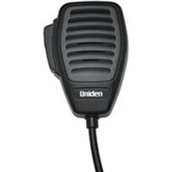 Accessories Headsets & Microphones