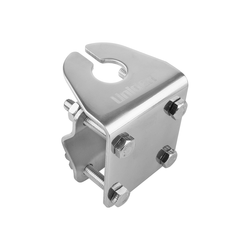 Accessories Mounts & Clips