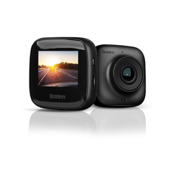 Radio & Security Dash Cameras