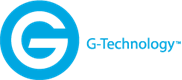 G-Technology