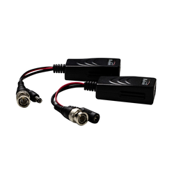 Accessories Power & Cables