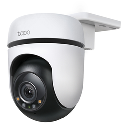 Surveillance Surveillance Cameras