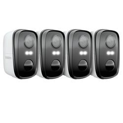 Surveillance Surveillance Systems