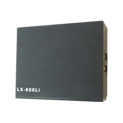 Wireless Intercoms Accessories