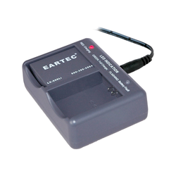 Hollyland Batteries & Chargers