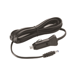 Accessories Cables & Adapters