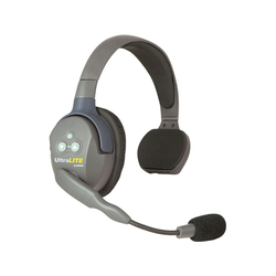 Wireless Intercoms Headsets