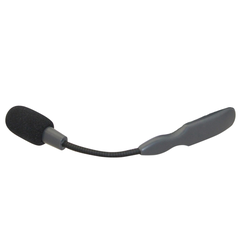 Wireless Intercoms Lav Microphones & Earpieces