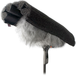 Rycote Duck Rain Covers