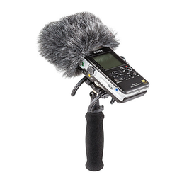 Rycote Portable Recorder Kits