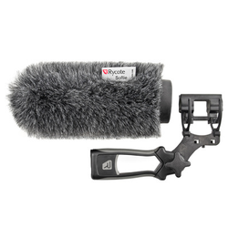 Rycote Softie Kits