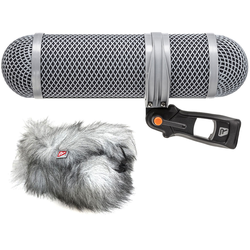 Rycote Windshield Kits
