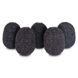 Rycote Lavaliers Foams