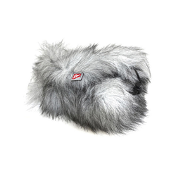 Rycote Other